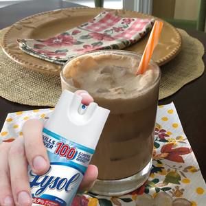 Meet your Posher, Neva